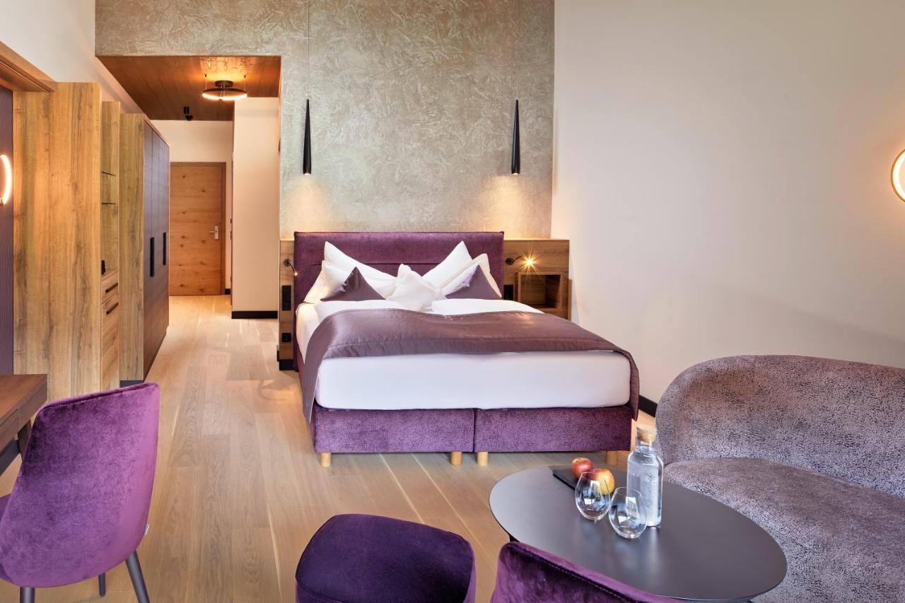 Junior Suite,1089470646:JPEG