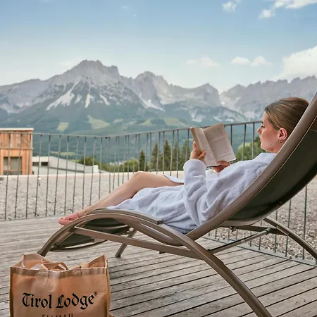 Tirol Lodge-3